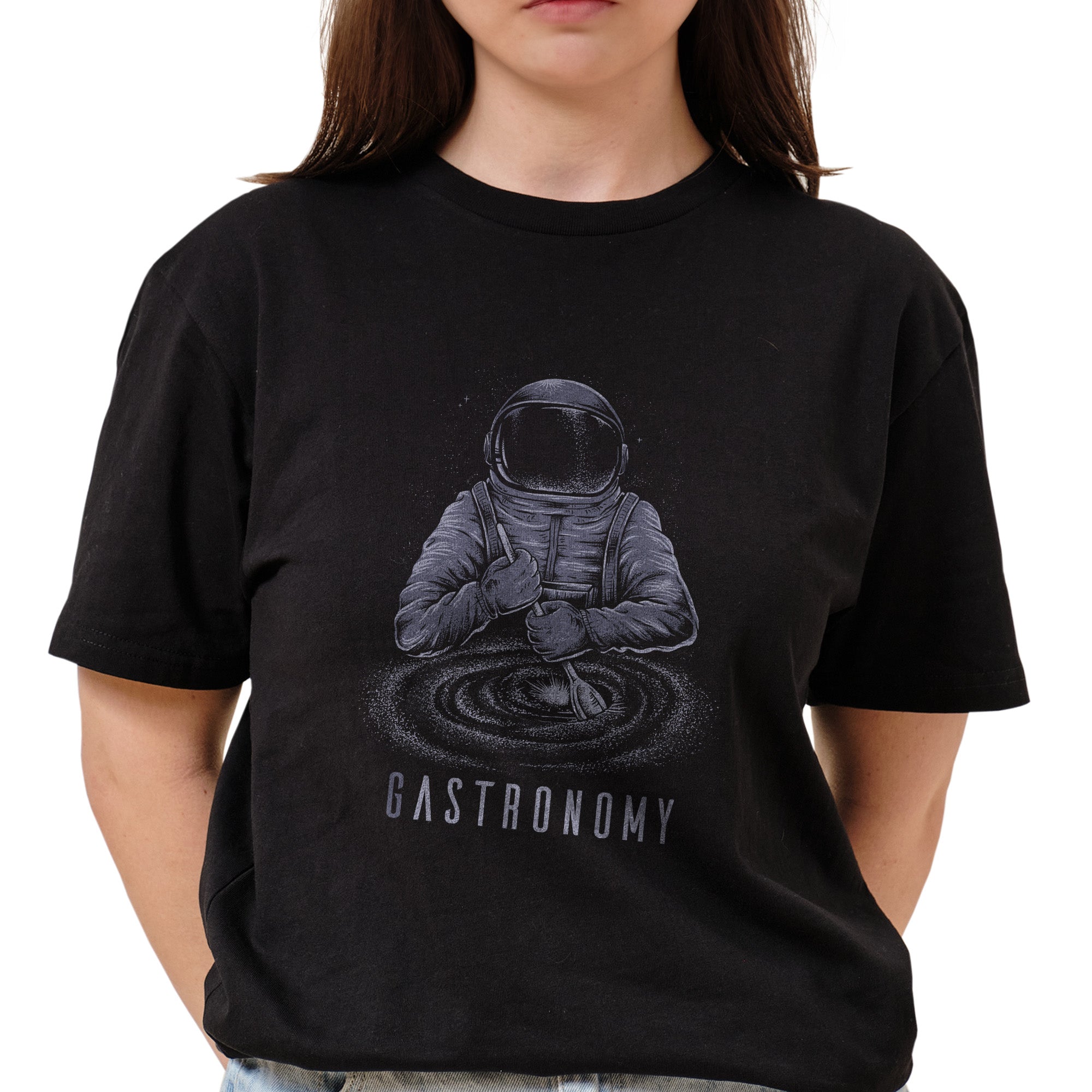 G-Astronomy T-Shirt