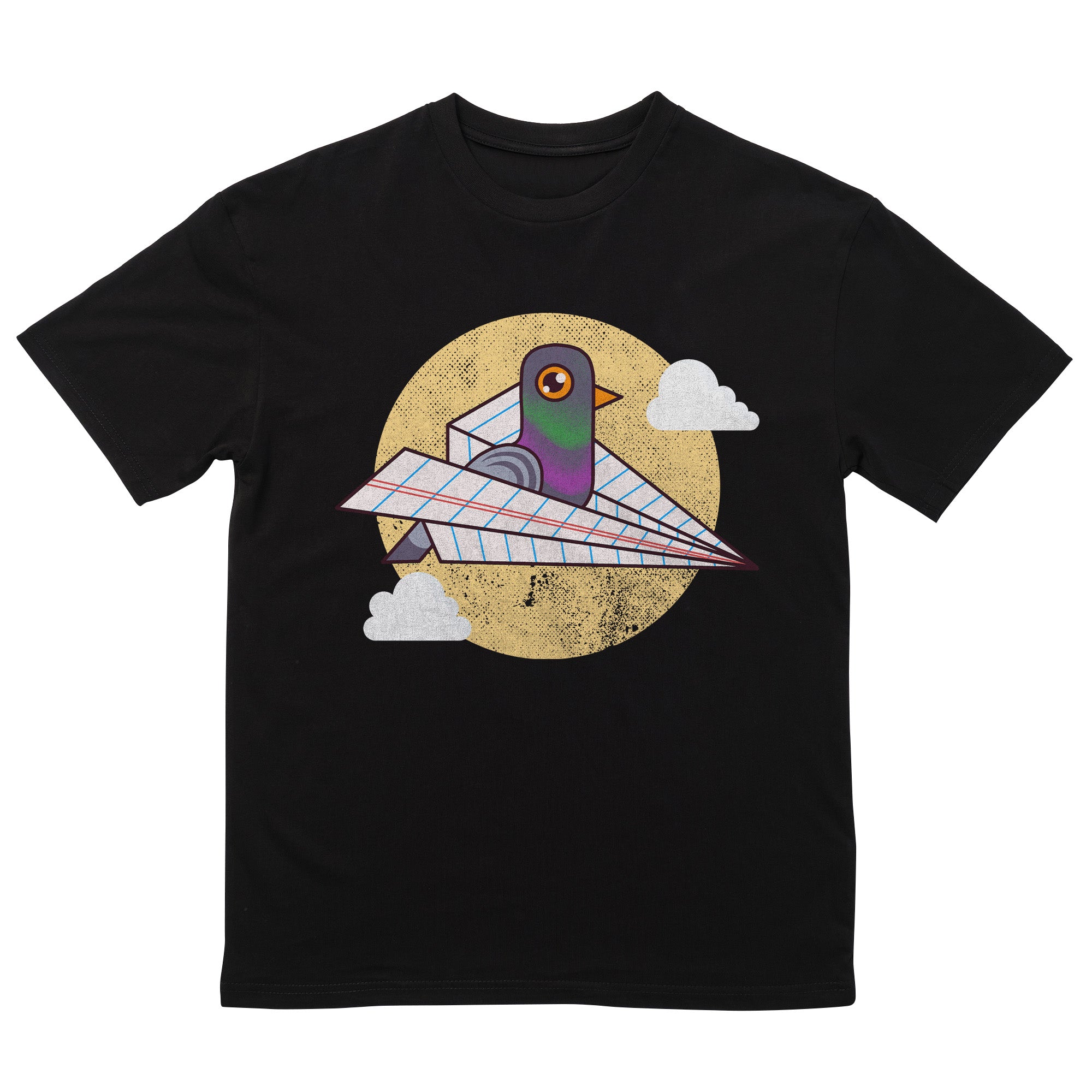Privilege T-Shirt