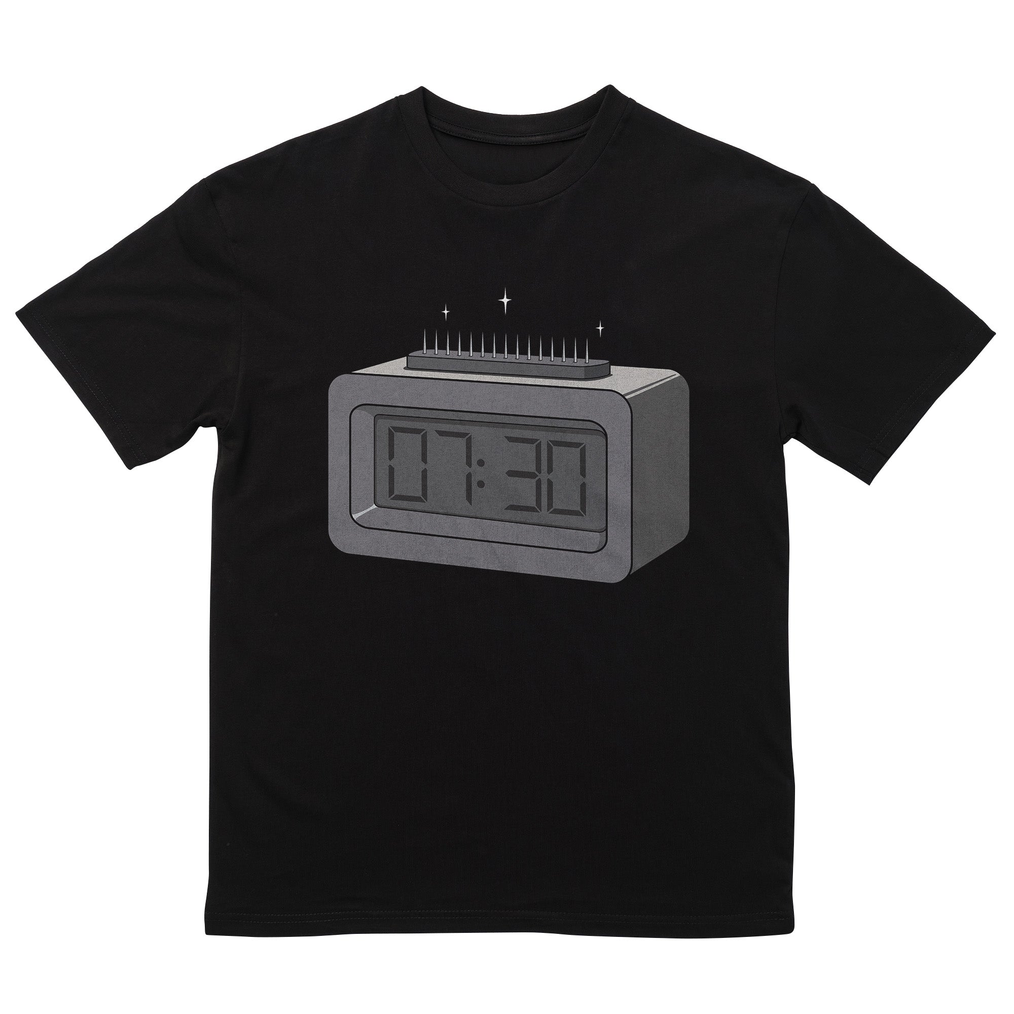 Snooze T-Shirt