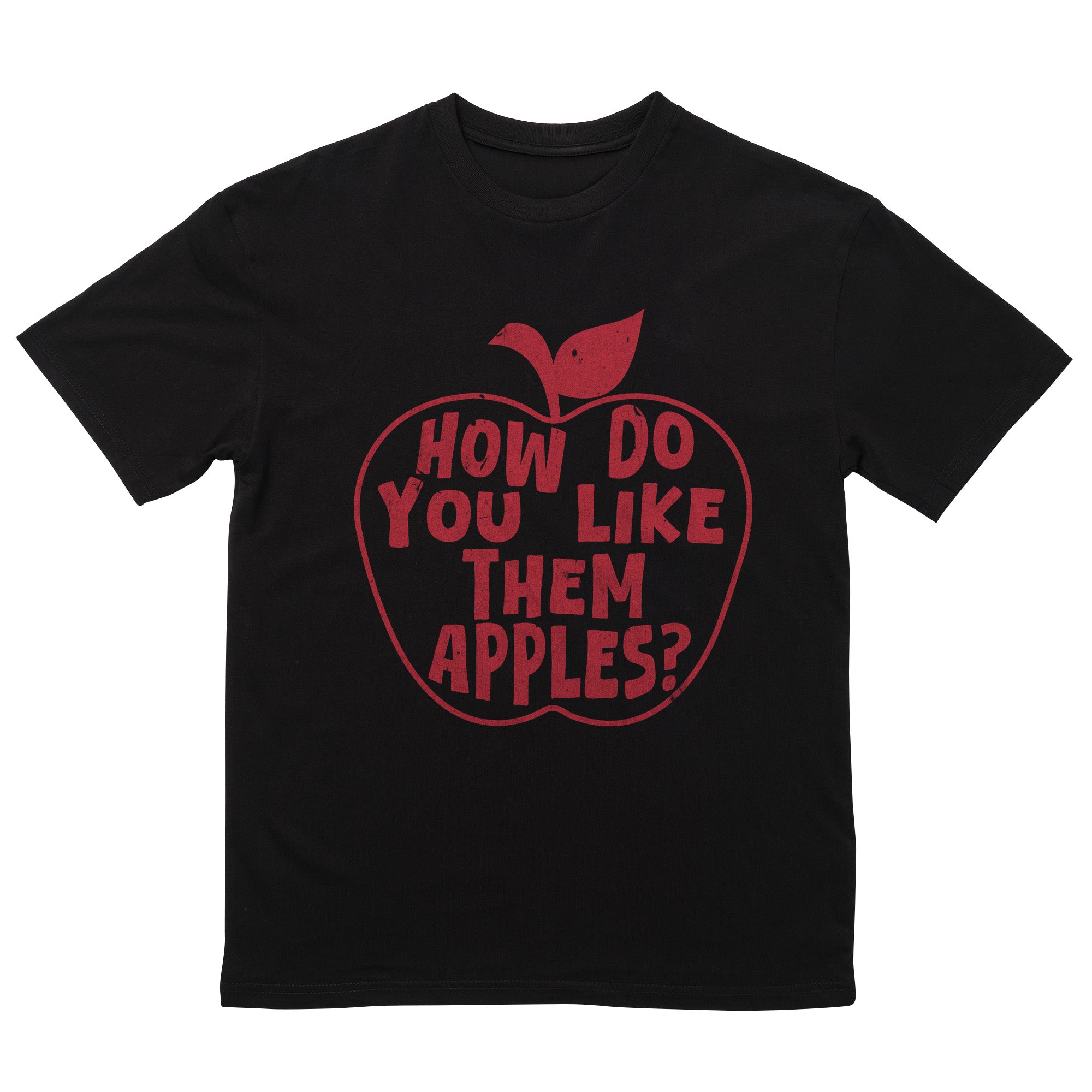 Them Apples T-Shirt