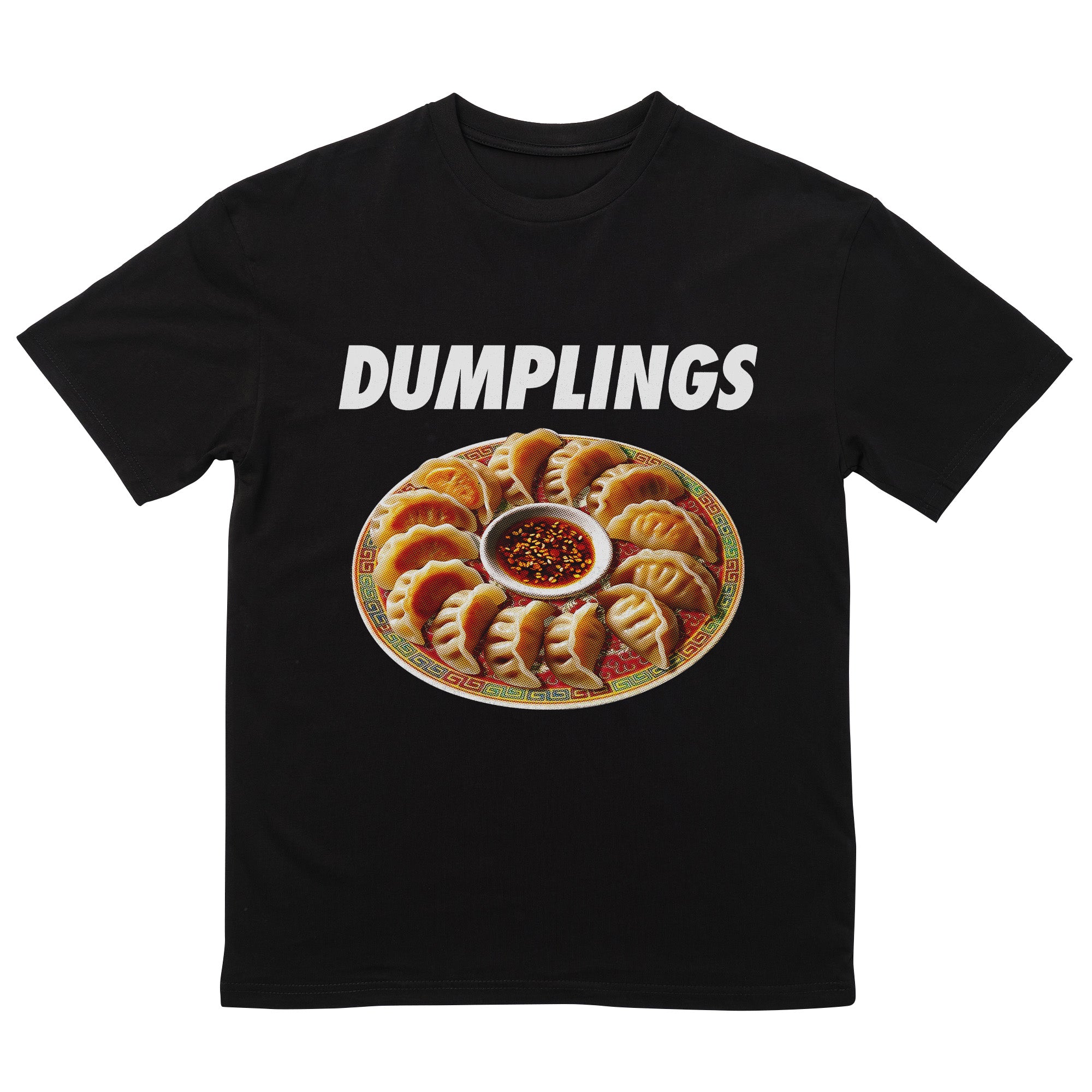 Dumplings T-Shirt