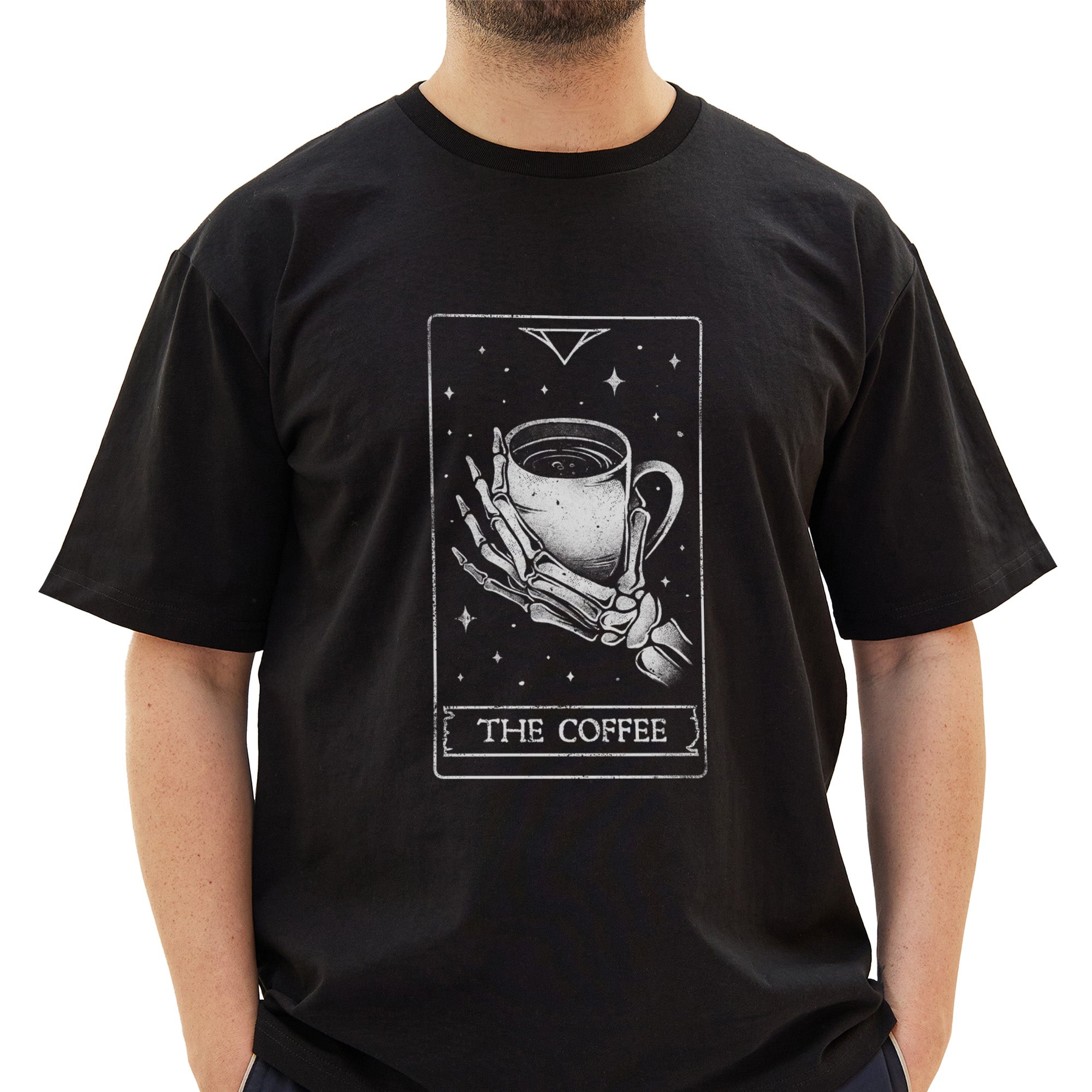 Coffee T-Shirt