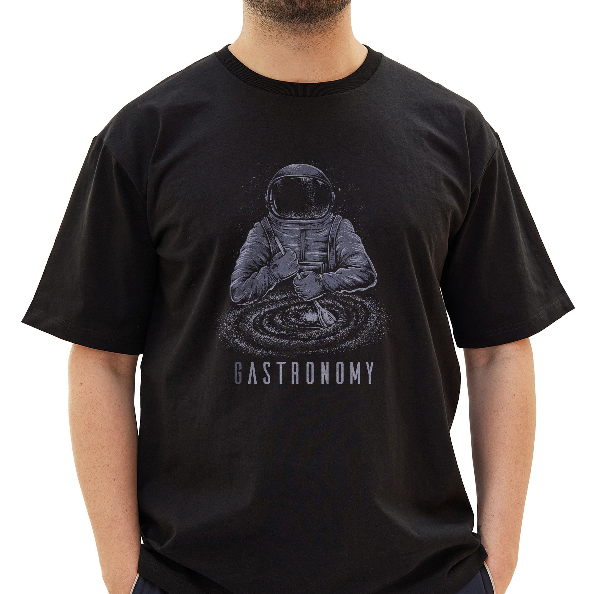 G-Astronomy T-Shirt