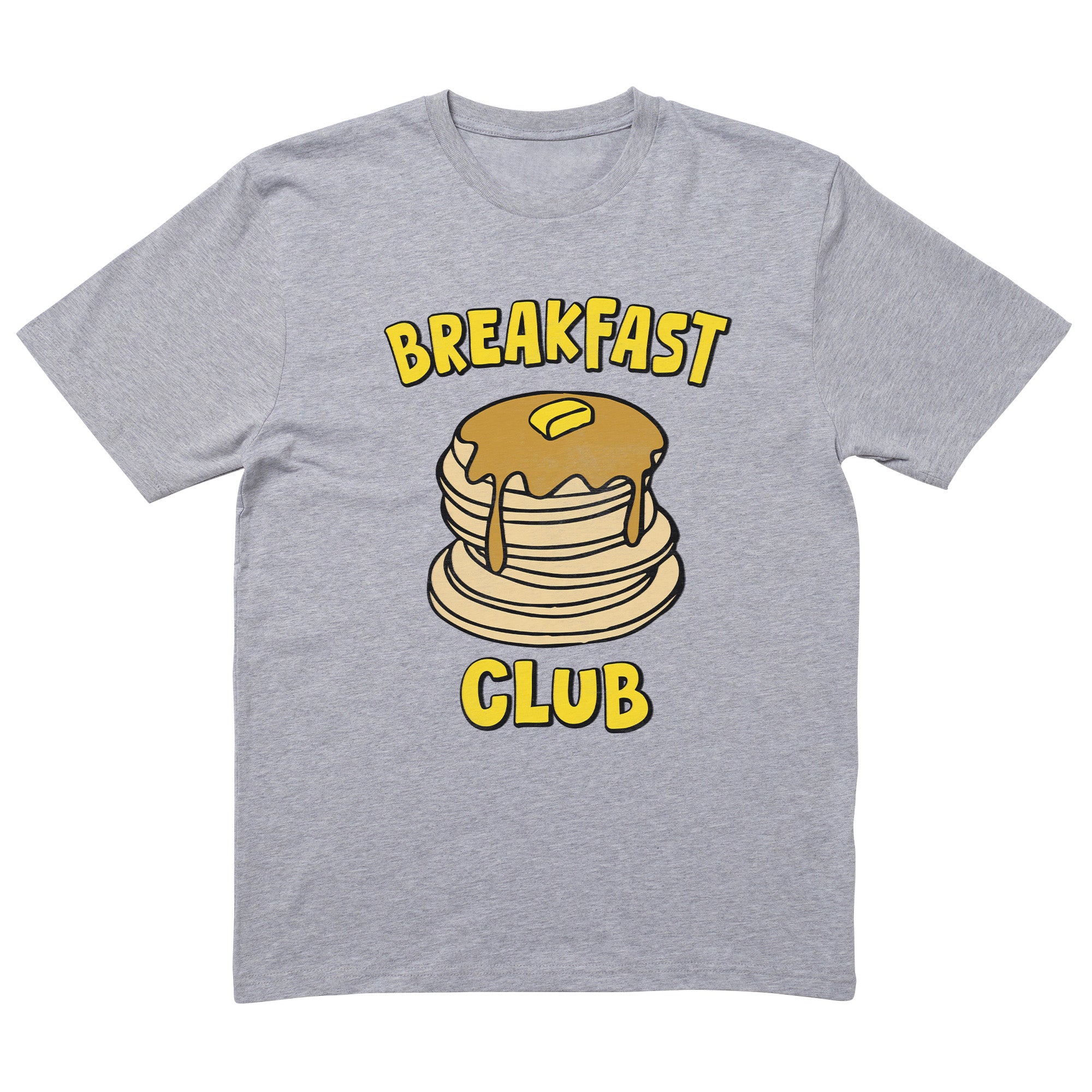 Breakfast Club II T-Shirt