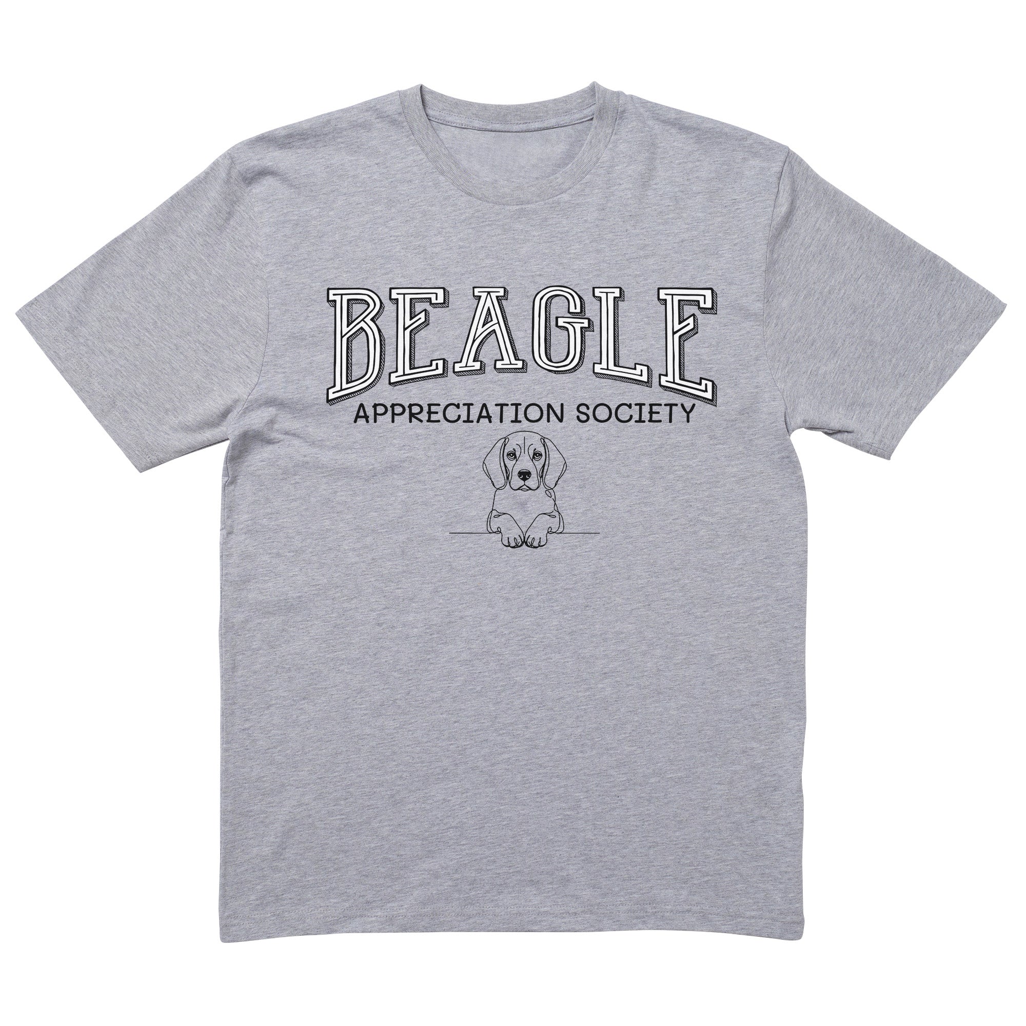 Beagle T-Shirt