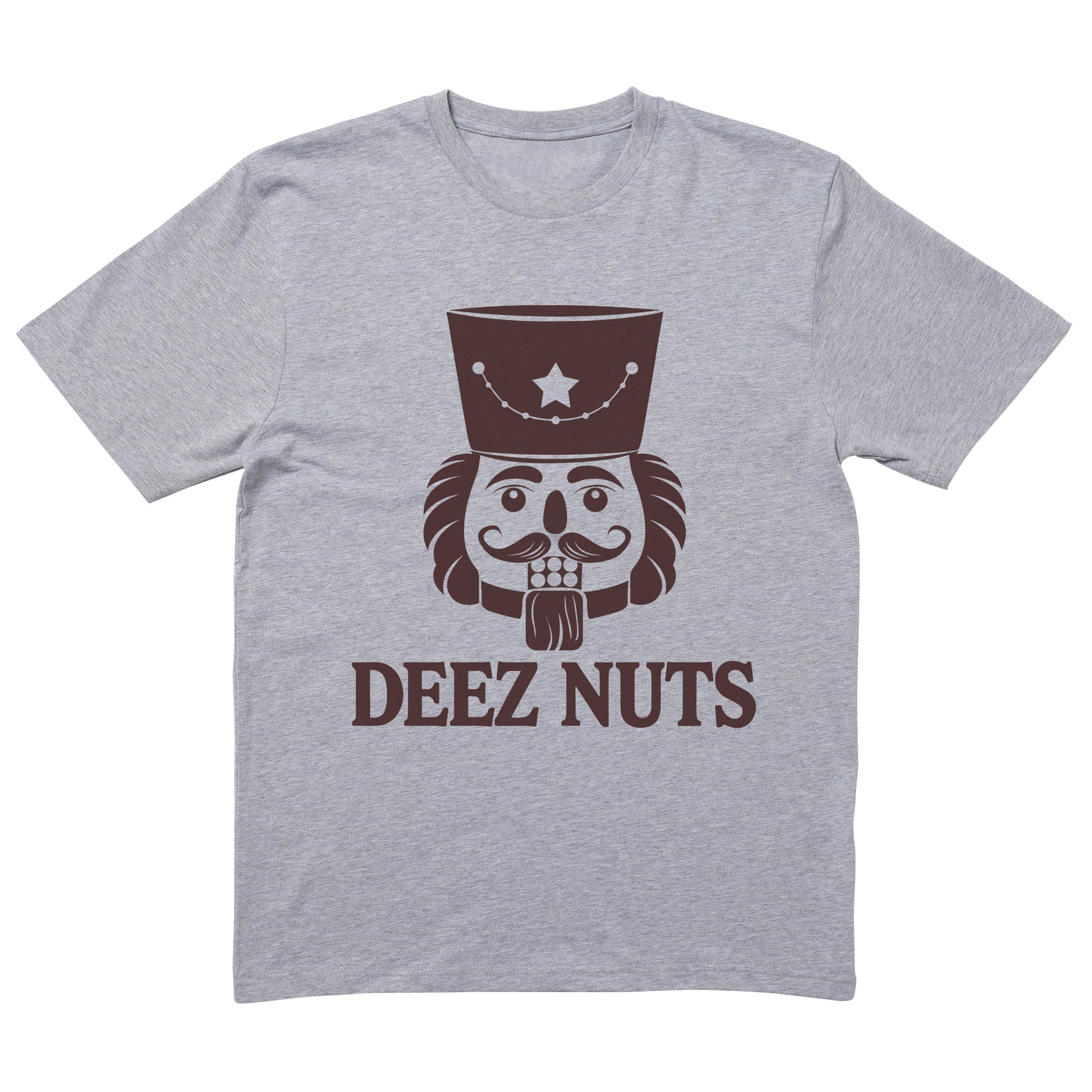 Deez Nuts T-Shirt