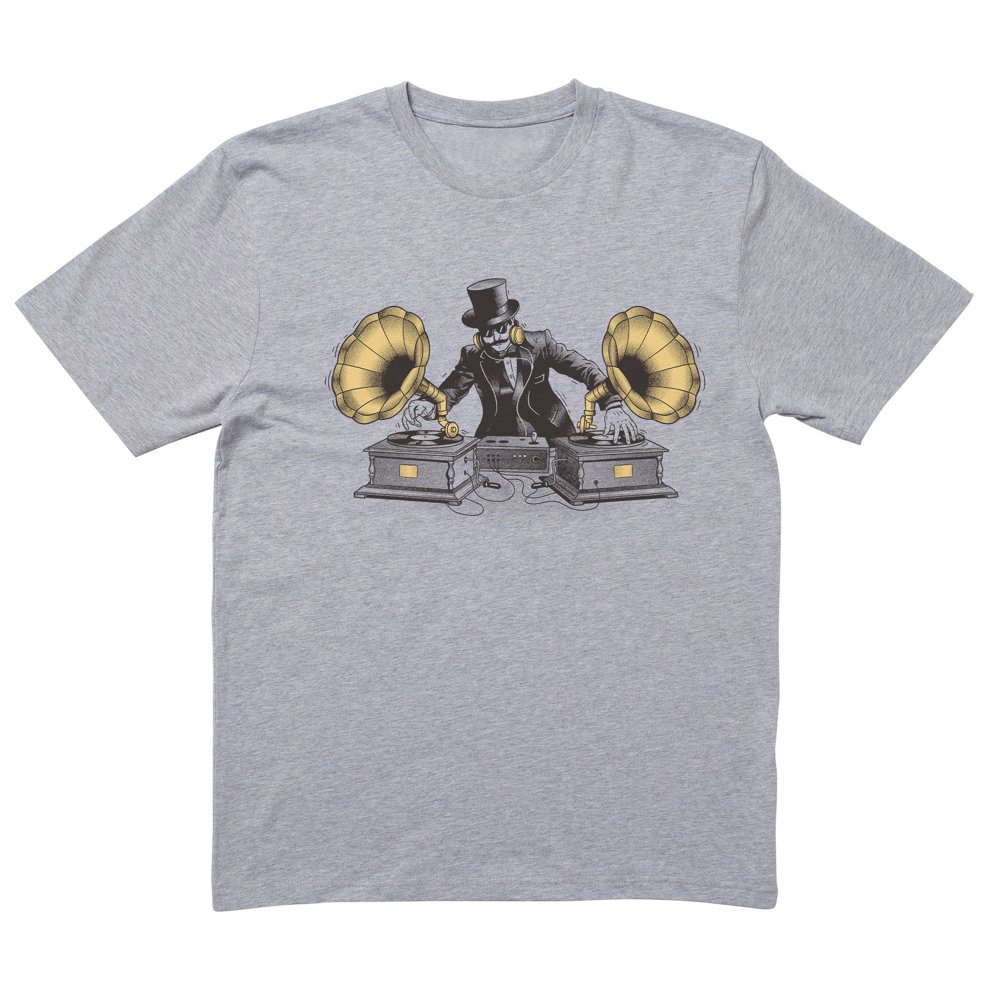 Drop the Beat T-Shirt