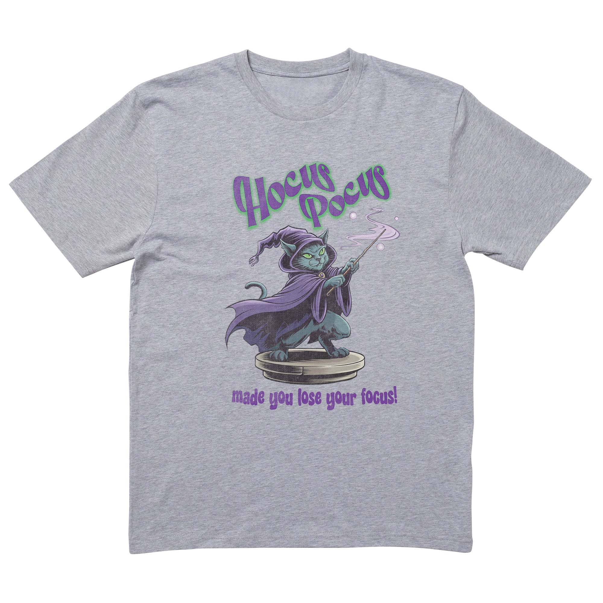 Hocus Pocus T-Shirt