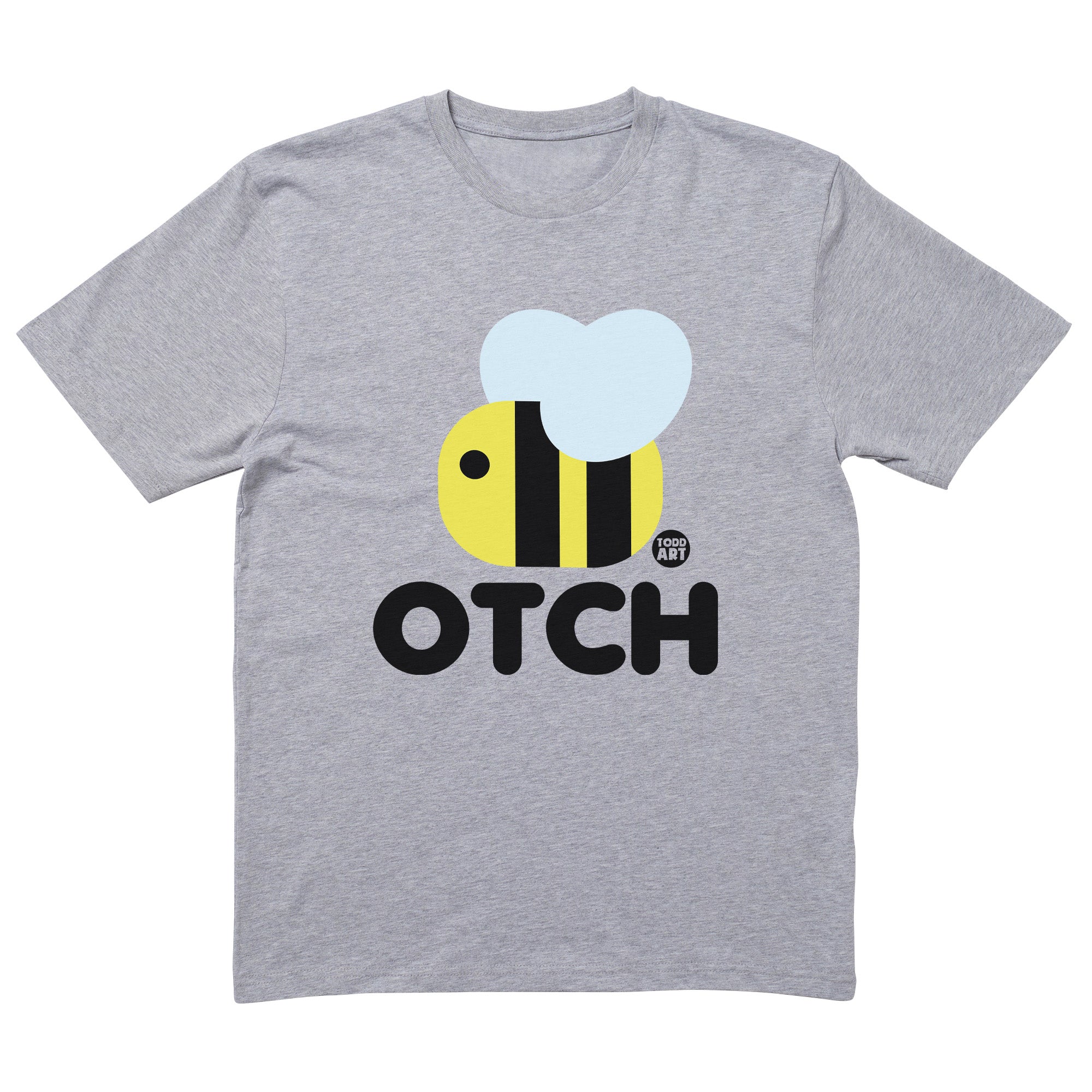 Beotch T-Shirt