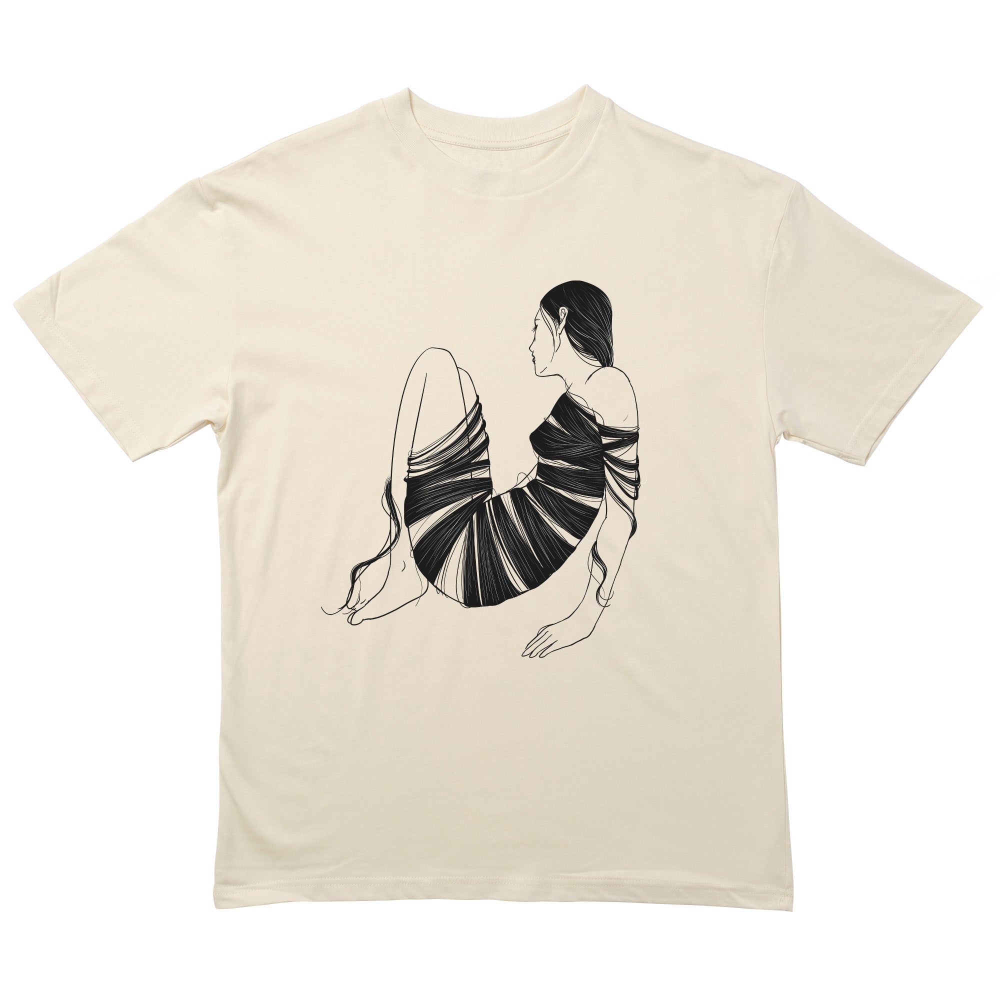 HAIR T-Shirt
