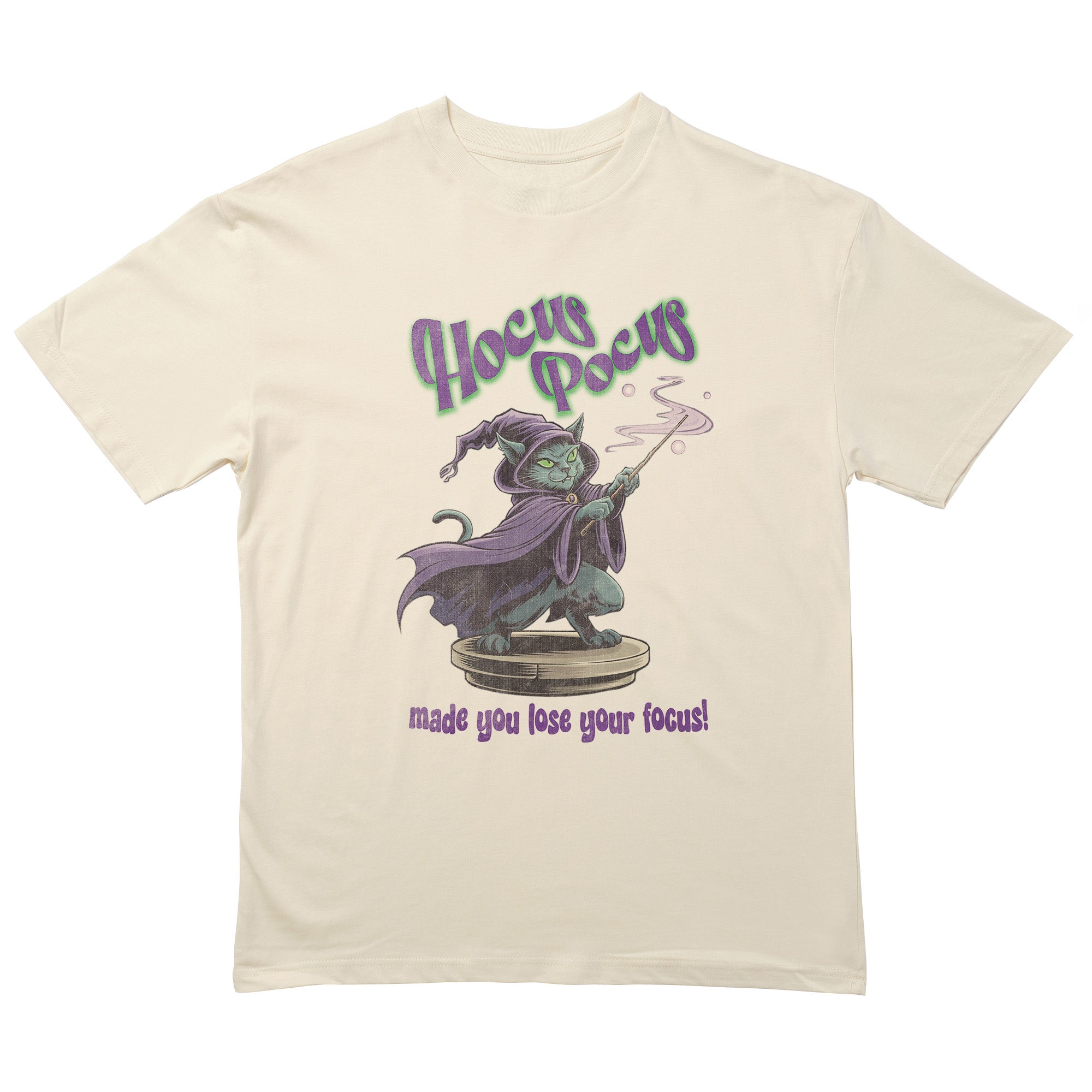 Hocus Pocus T-Shirt