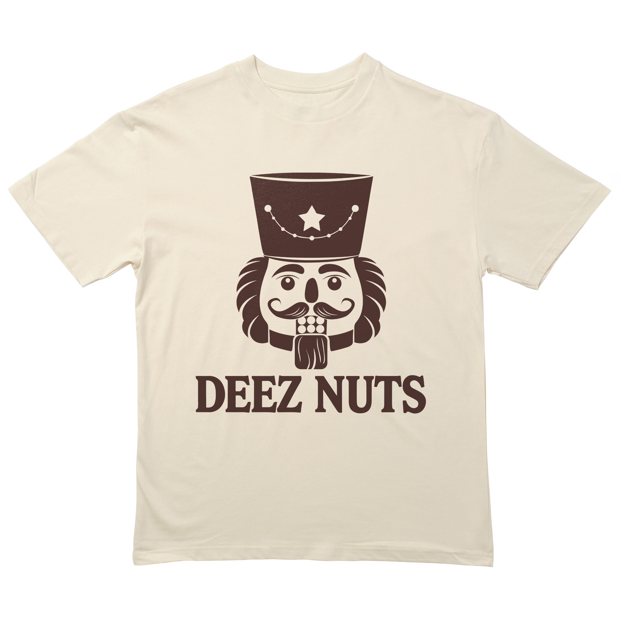 Deez Nuts T-Shirt