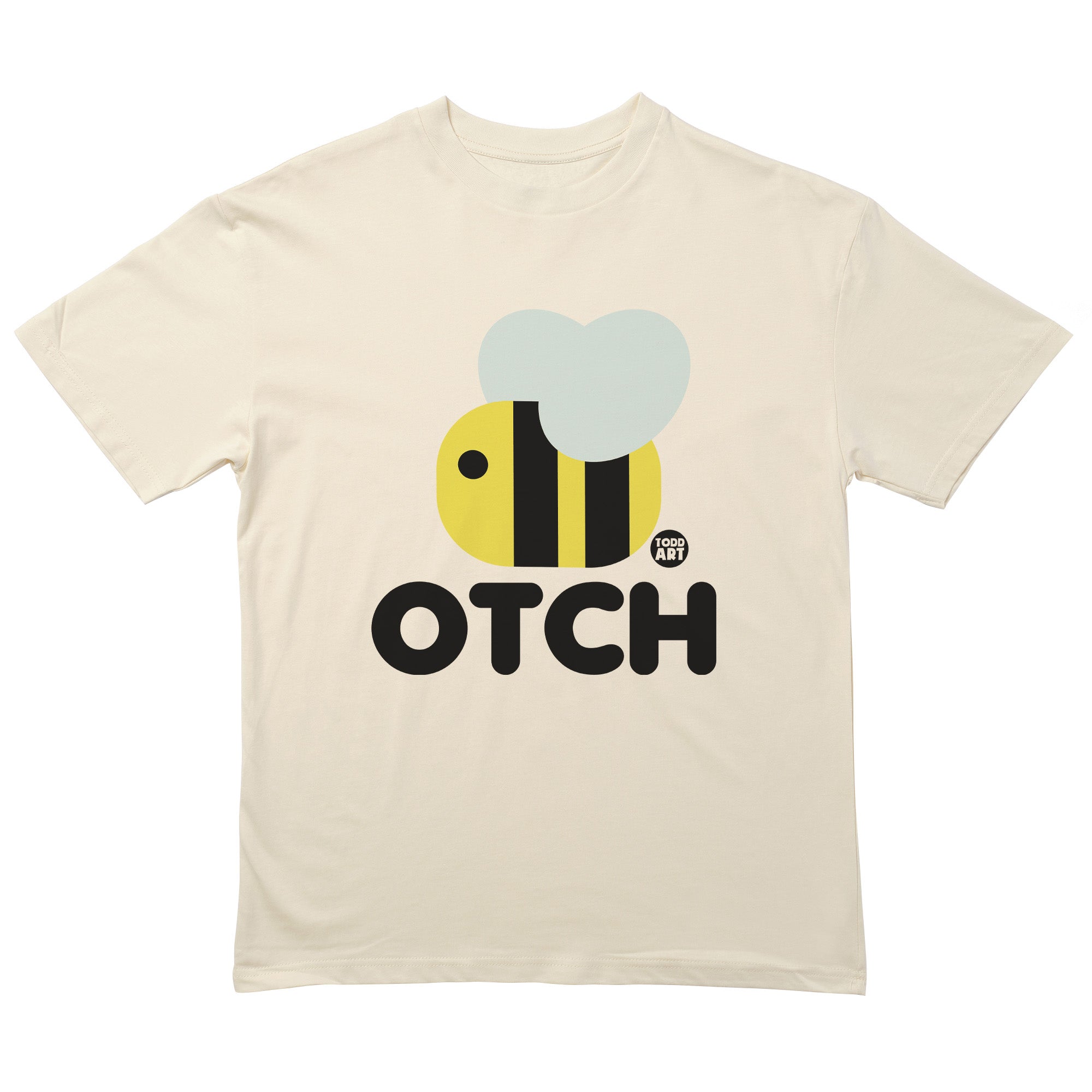 Beotch T-Shirt