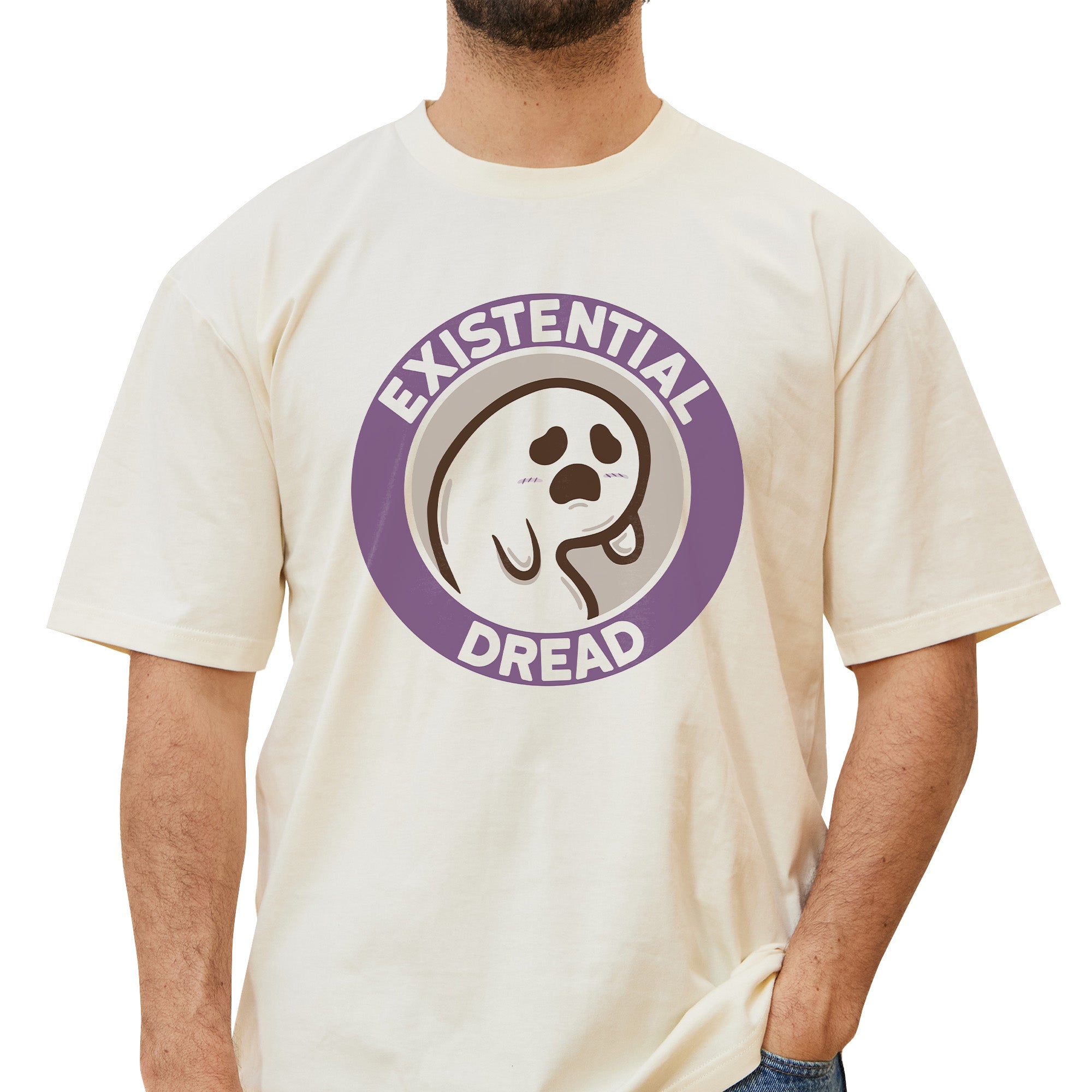 Existential Dread T-Shirt