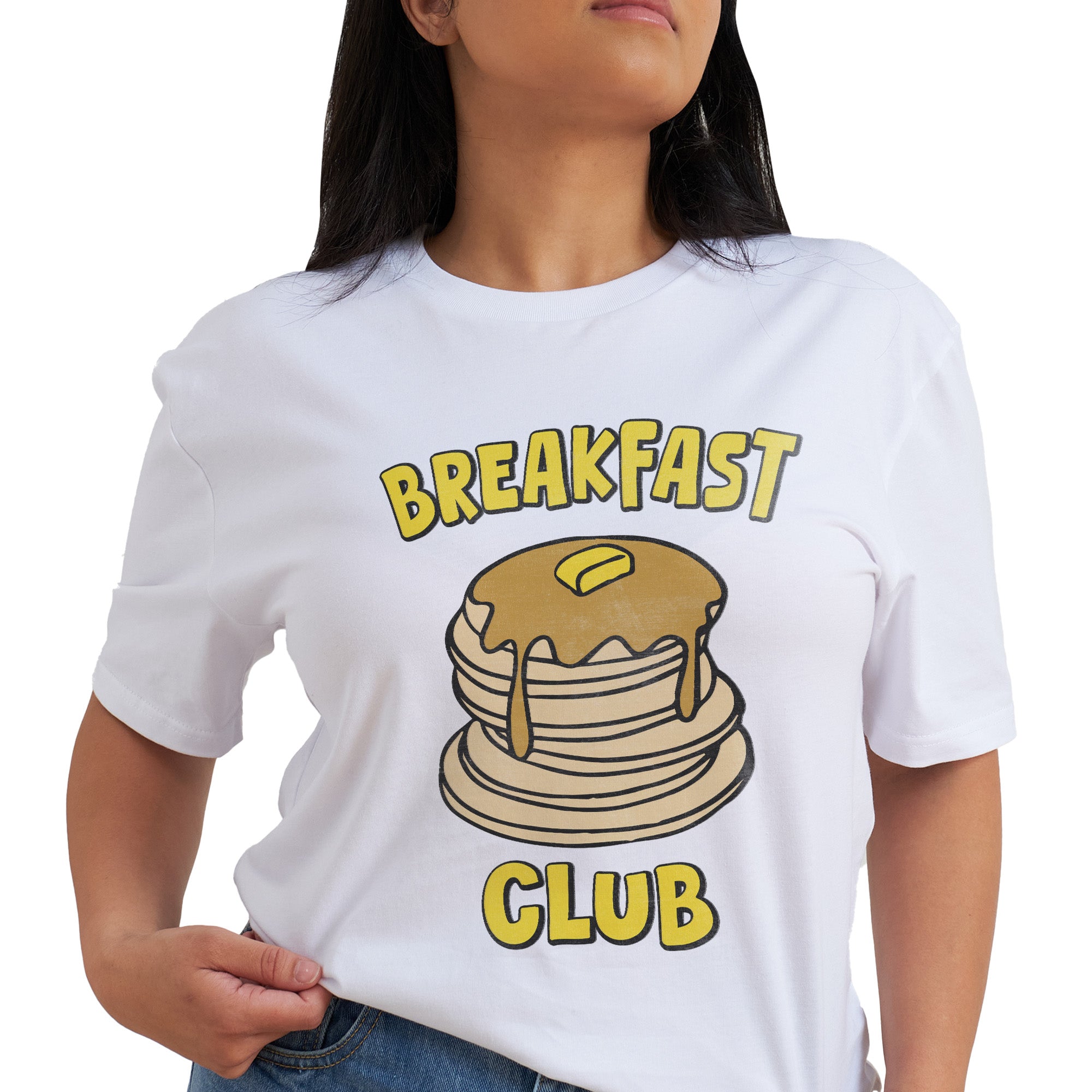 Breakfast Club II T-Shirt