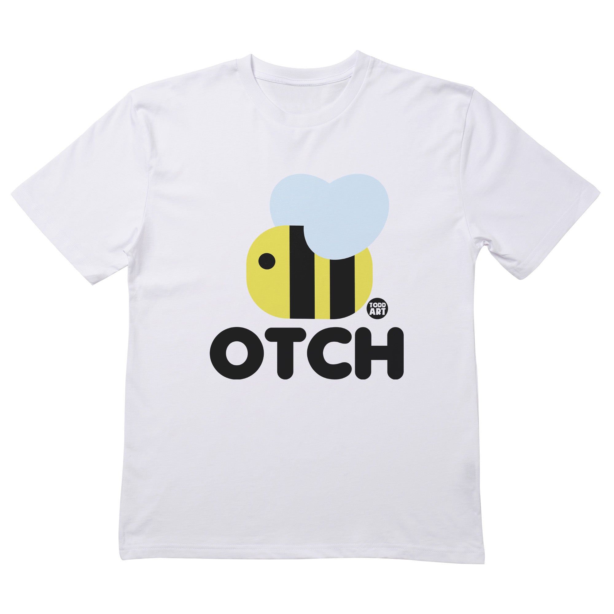 Beotch T-Shirt