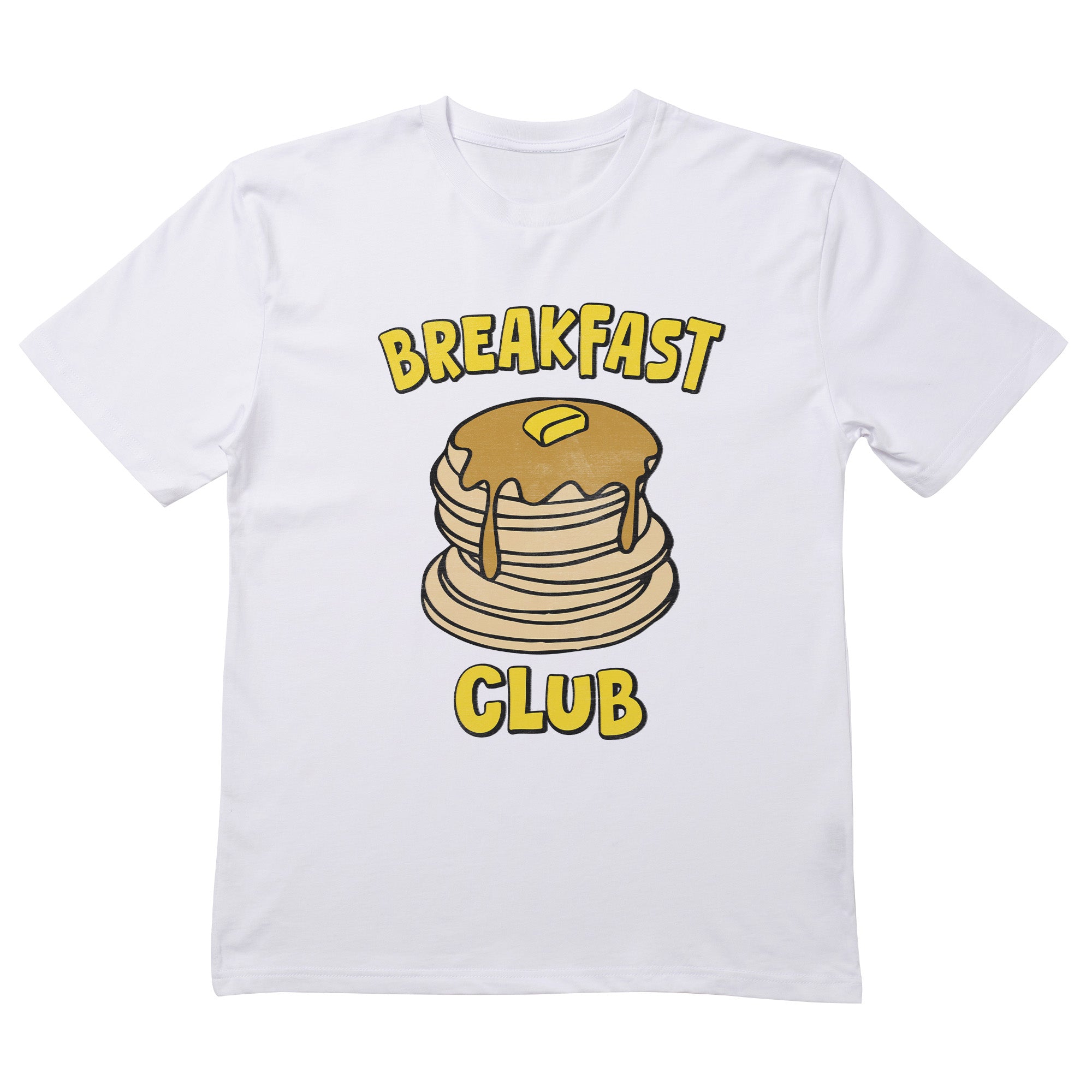 Breakfast Club II T-Shirt