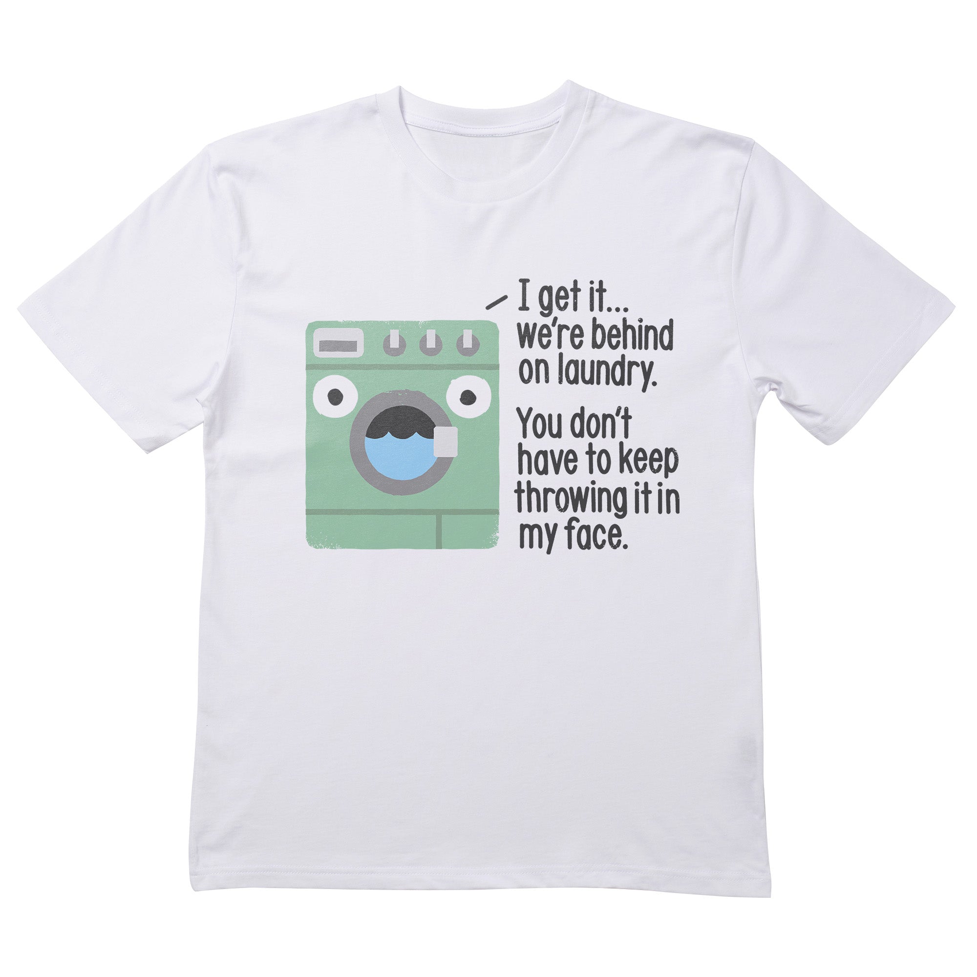 a vicious cycle T-Shirt