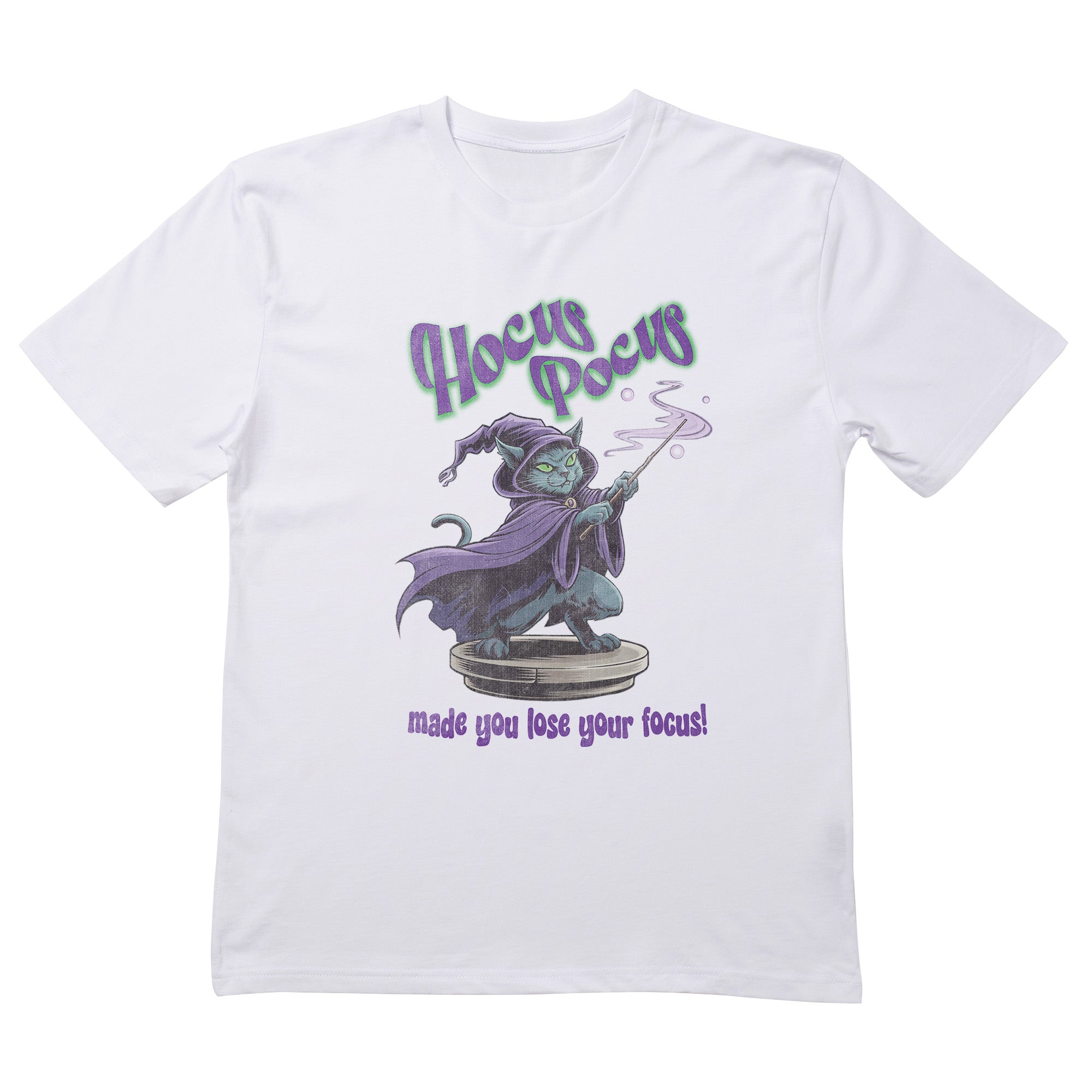 Hocus Pocus T-Shirt