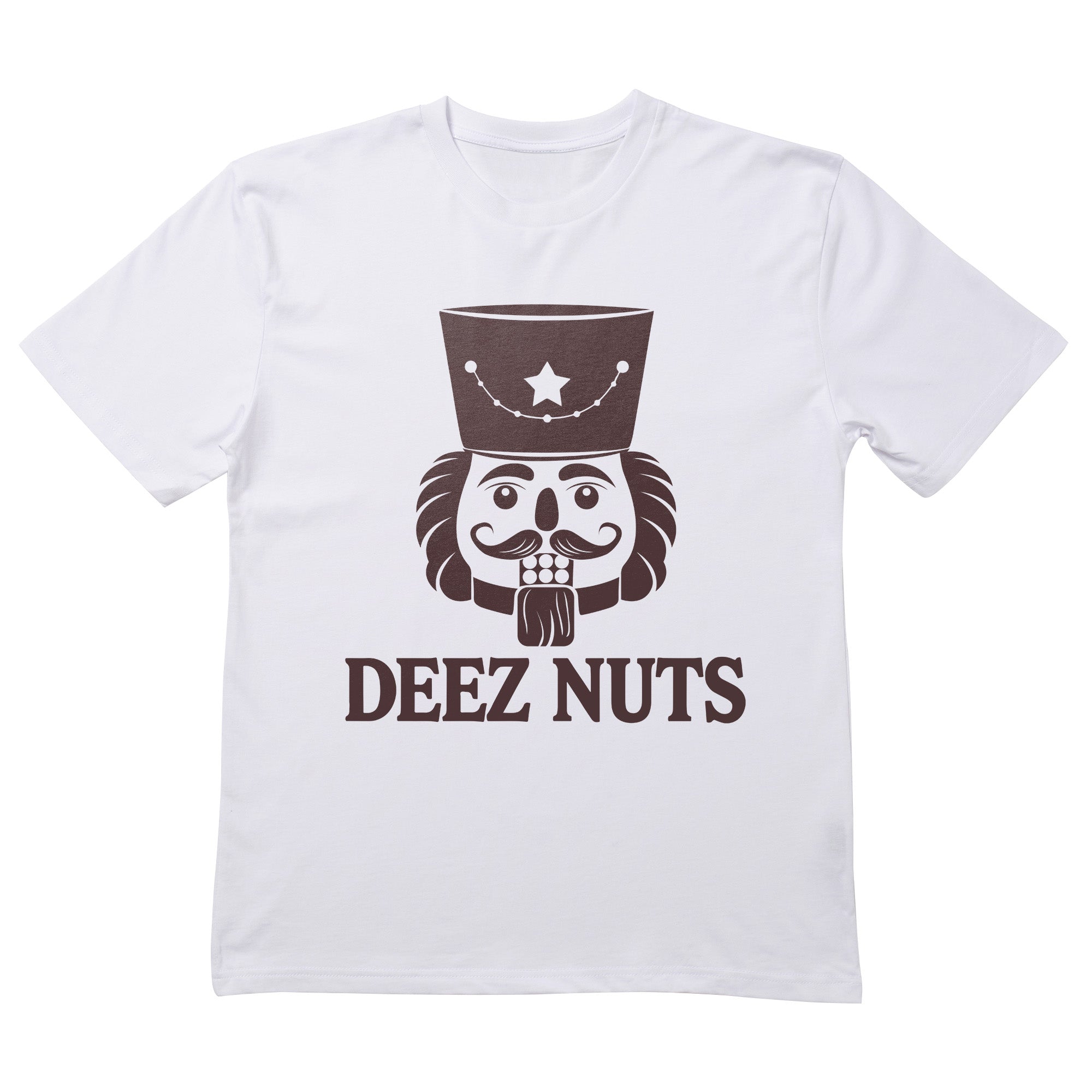 Deez Nuts T-Shirt