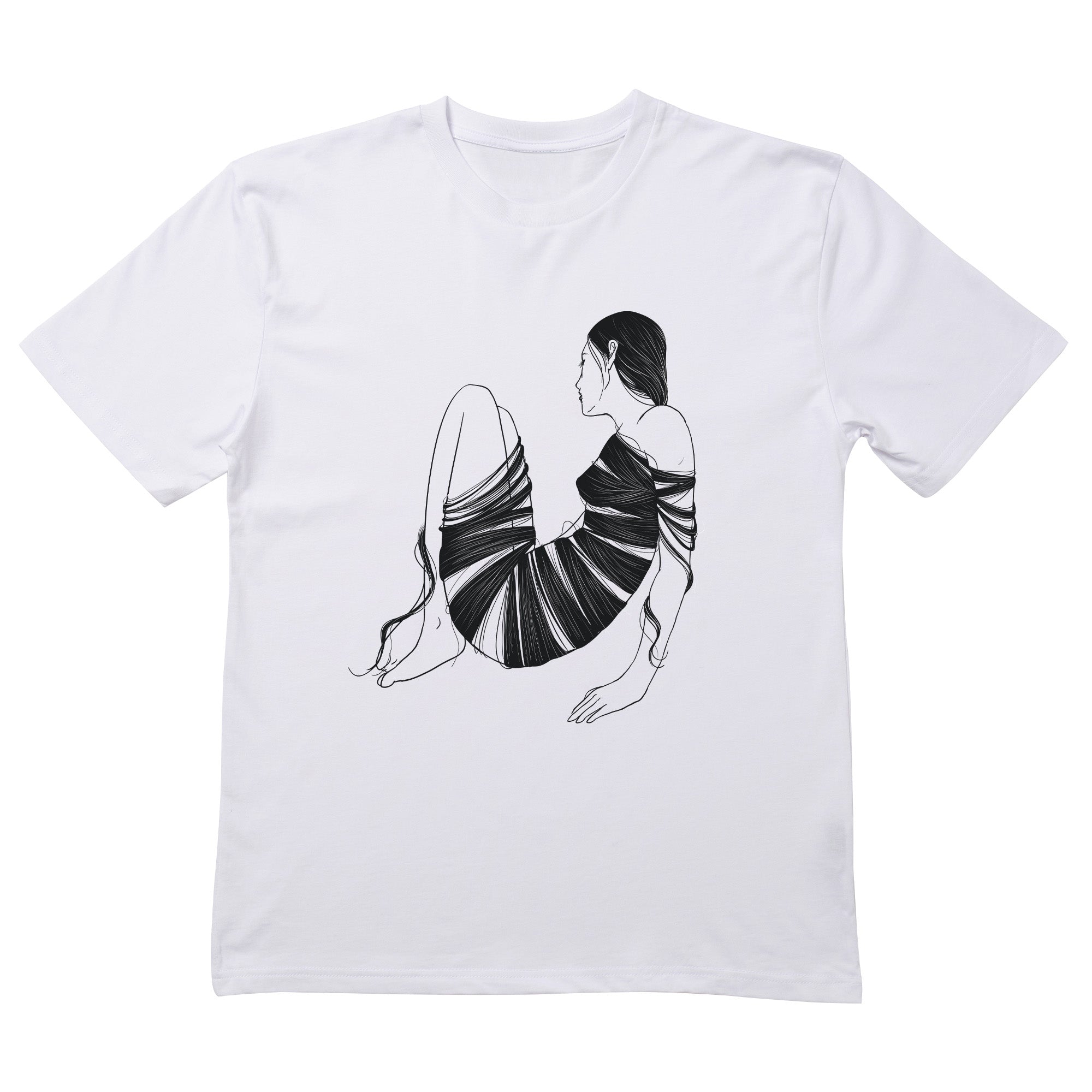 HAIR T-Shirt